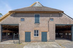 Foto 46 Oshaarseweg 71 7958 PR Koekange.jpg